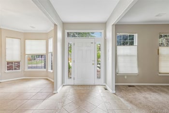 5974 Sparrow Ave, Longmont, CO 80504