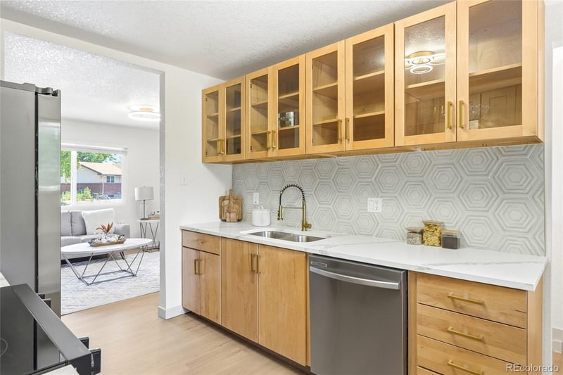 383 Robb Way, Denver, CO 80226