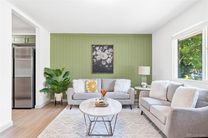 383 Robb Way, Denver, CO 80226