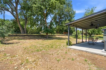 383 S Robb Way, Lakewood, CO 80226