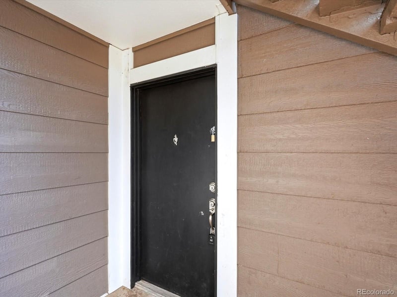 18195 Ohio Ave #104, Aurora, CO 80017
