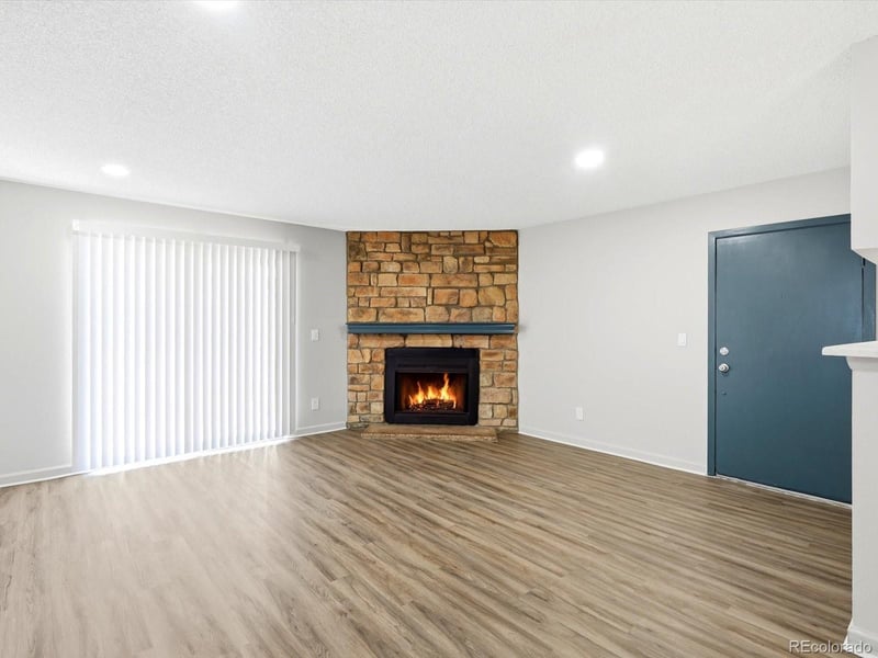 18195 Ohio Ave #104, Aurora, CO 80017