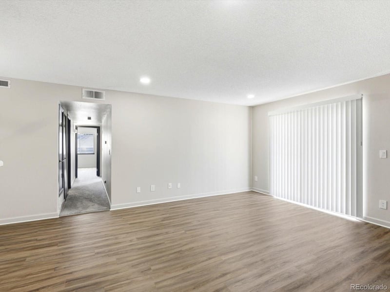 18195 Ohio Ave #104, Aurora, CO 80017