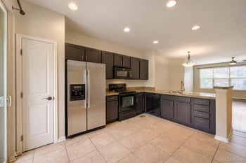 13516 Via Varra, Broomfield, CO 80020