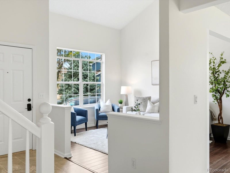 9464 Bexley Dr, Littleton, CO 80126
