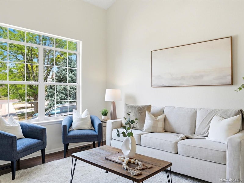 9464 Bexley Dr, Littleton, CO 80126
