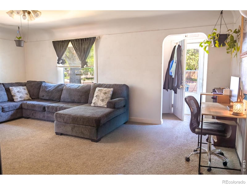 2408 9th St, Greeley, CO 80634