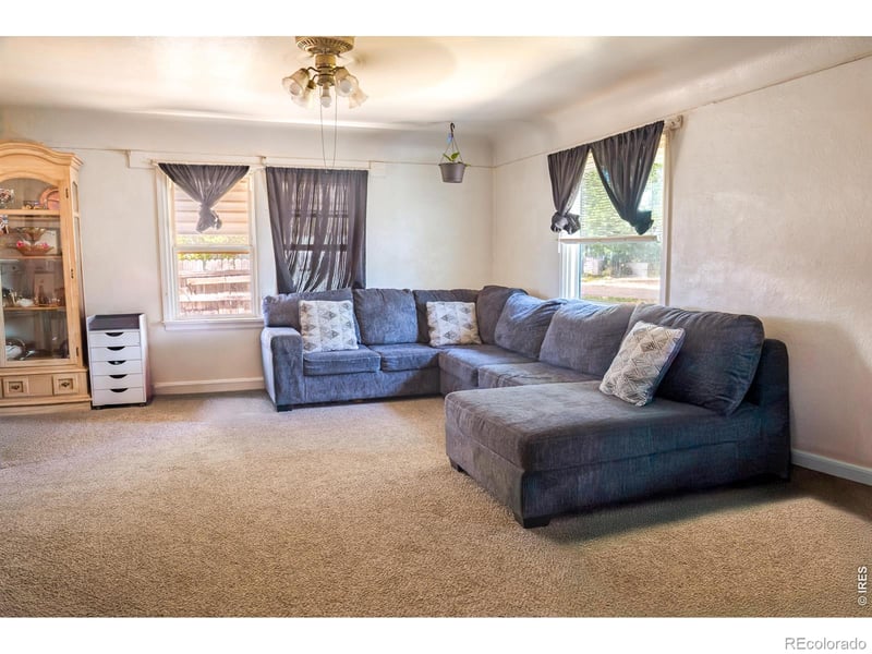 2408 9th St, Greeley, CO 80634