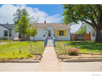 2408 W 9th St, Greeley, CO 80634