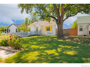2408 W 9th St, Greeley, CO 80634