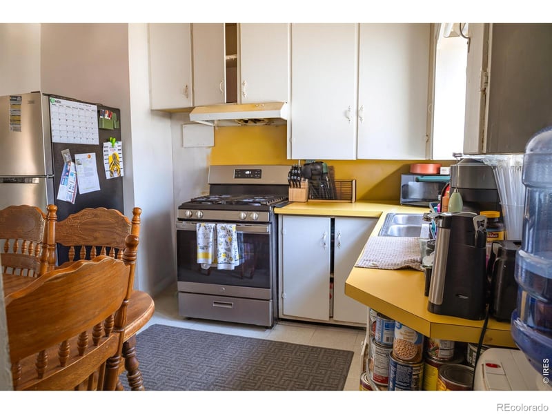 2408 9th St, Greeley, CO 80634