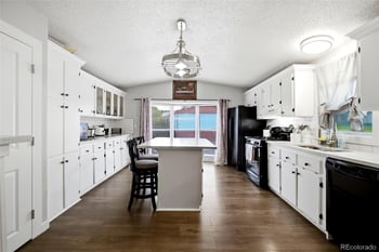 2551 W 92nd Ave Lot 289, Denver, CO 80260