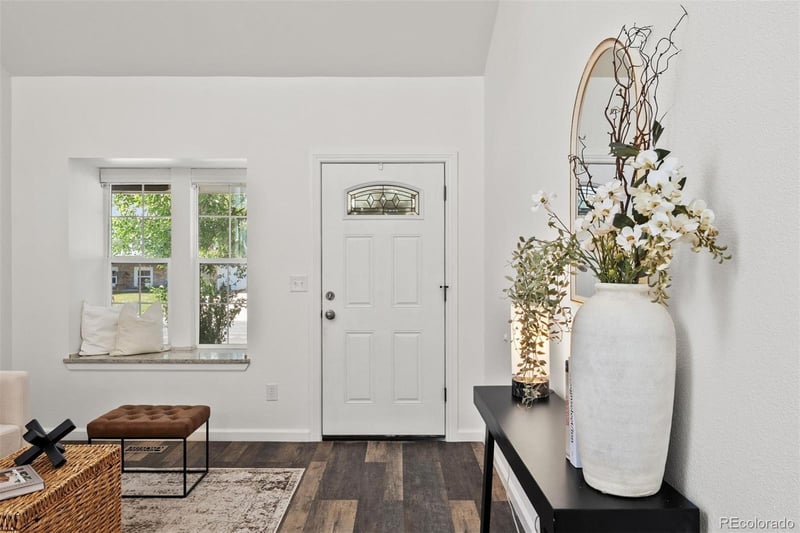 13413 65th Pl, Arvada, CO 80004