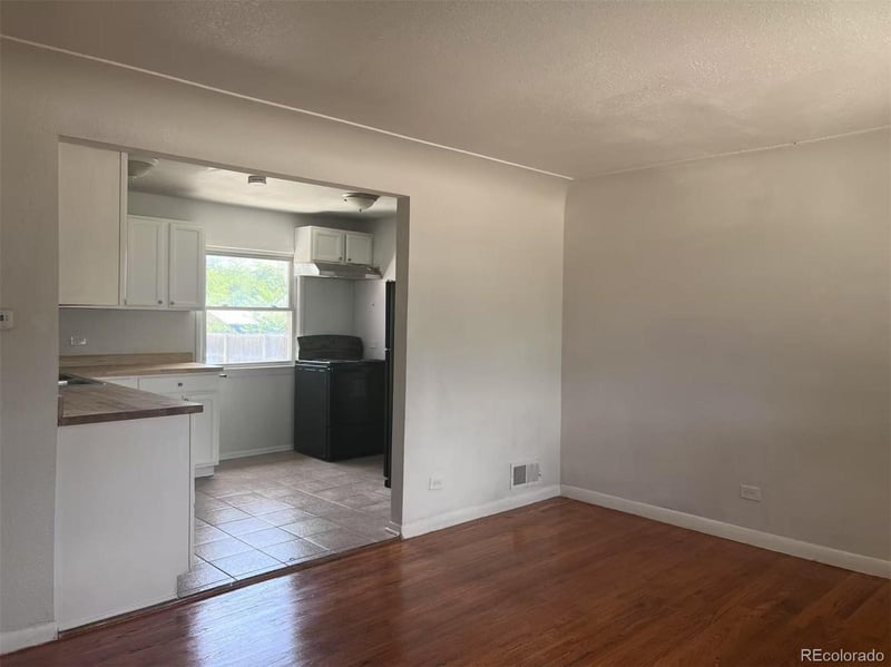 556 Wolff St, Denver, CO 80204