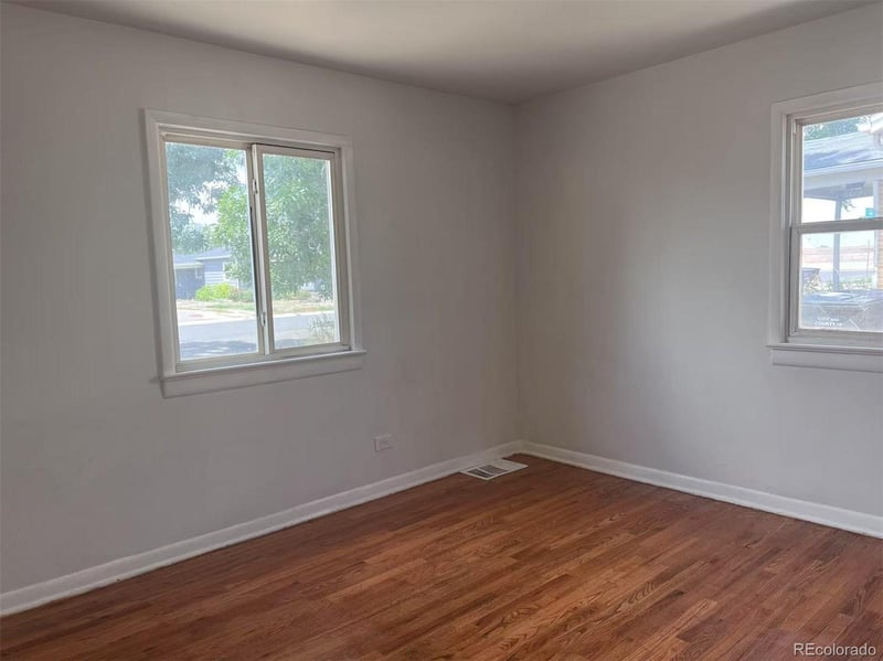 556 Wolff St, Denver, CO 80204