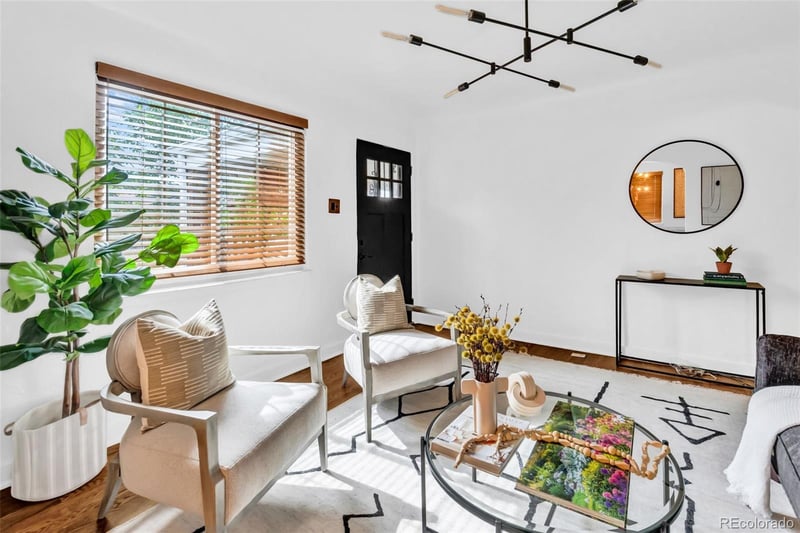 3430 Harrison St, Denver, CO 80205