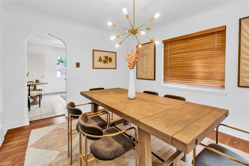 3430 Harrison St, Denver, CO 80205