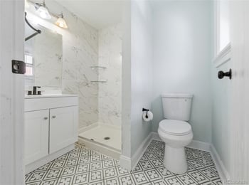 2101 S Josephine St #212, Denver, CO 80210