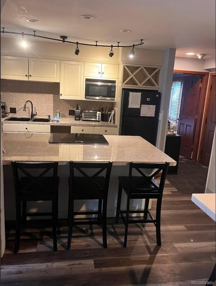 993 Lions Ridge Loop #352, Vail, CO 81657