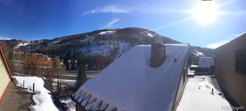 993 Lions Ridge Loop #352, Vail, CO 81657