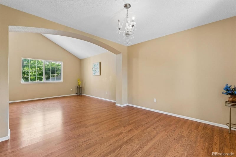 4645 135th Ave, Thornton, CO 80241