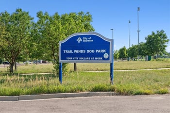 4645 E 135th Ave, Thornton, CO 80241