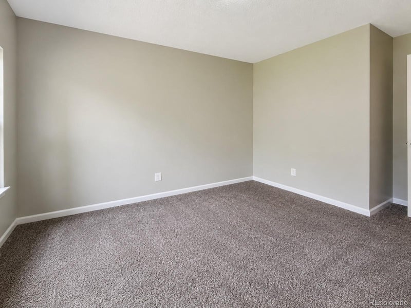 3470 Fair Dawn Dr, Colorado Springs, CO 80920
