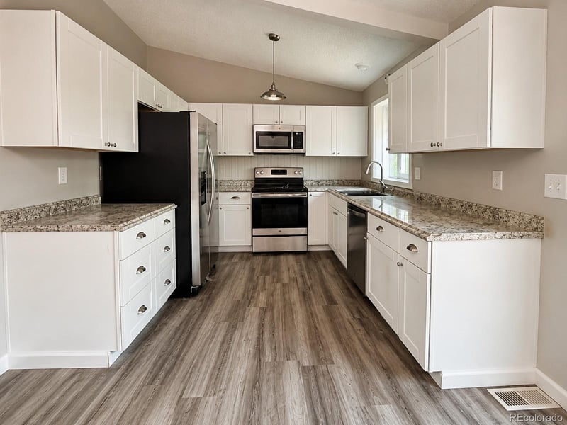 3470 Fair Dawn Dr, Colorado Springs, CO 80920