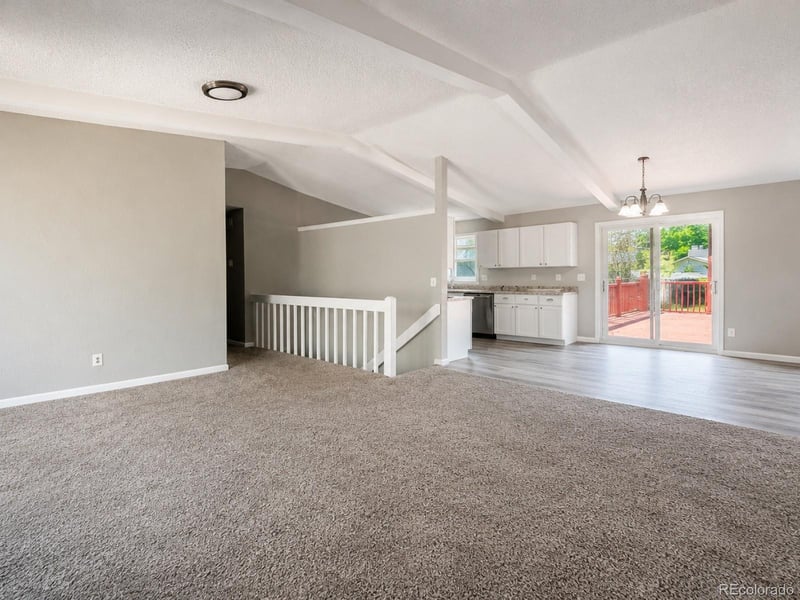 3470 Fair Dawn Dr, Colorado Springs, CO 80920