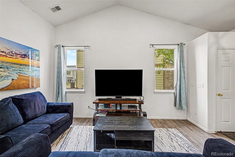 14818 E 118th Pl, Brighton, CO 80603