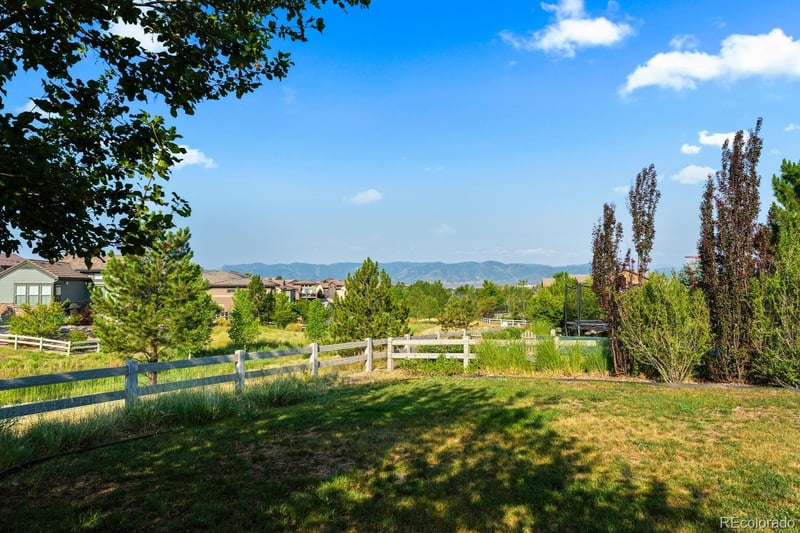 592 Meadowleaf Ln, Littleton, CO 80126