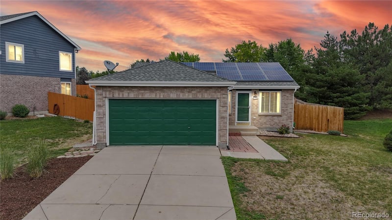 2714 Bryant Dr, Broomfield, CO 80020