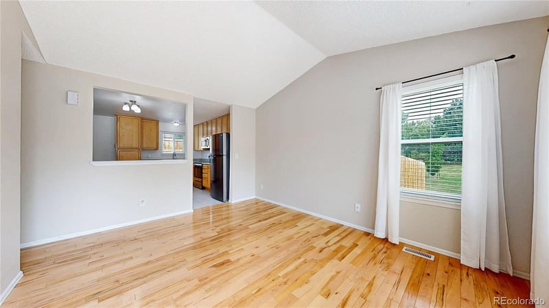 2714 Bryant Dr, Broomfield, CO 80020