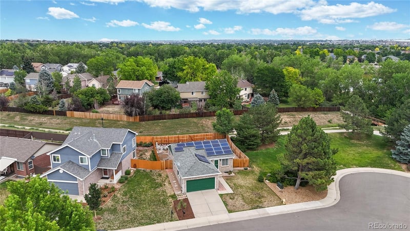 2714 Bryant Dr, Broomfield, CO 80020