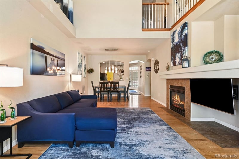 8572 Ellis St, Arvada, CO 80005