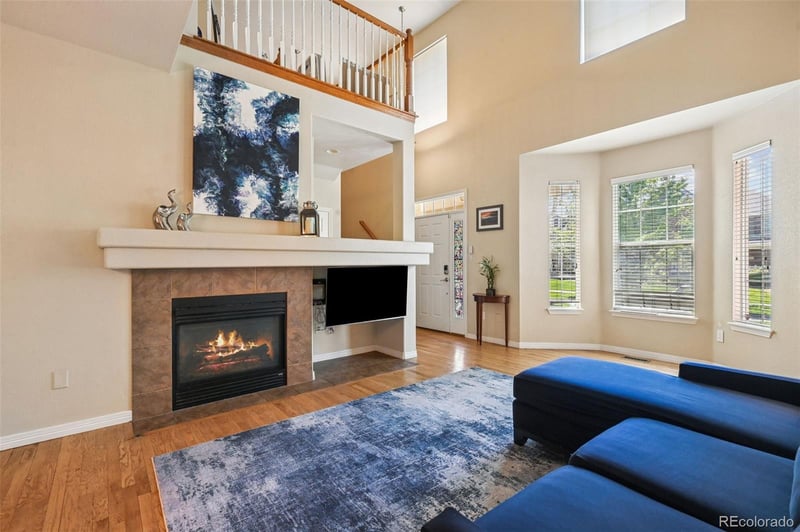8572 Ellis St, Arvada, CO 80005