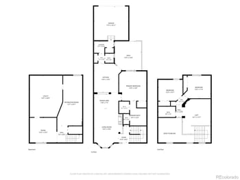 8572 Ellis St, Arvada, CO 80005