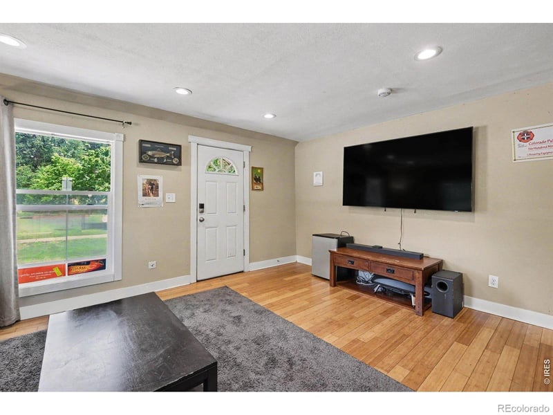 601 Sherwood St, Fort Collins, CO 80521