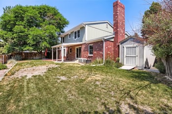 14424 E Carolina Dr, Aurora, CO 80012