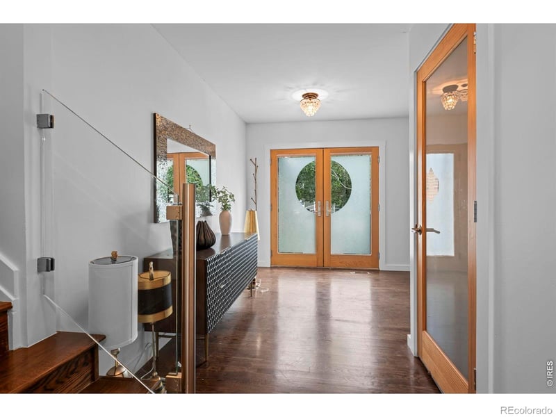 5139 Holmes Pl, Boulder, CO 80303