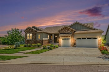 2204 Sedgwick Ct, Longmont, CO 80503