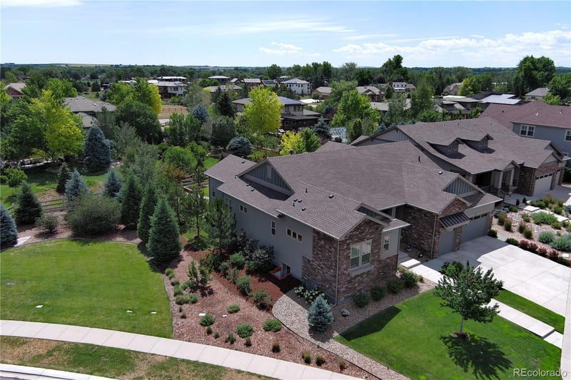 2204 Sedgwick Ct, Longmont, CO 80503