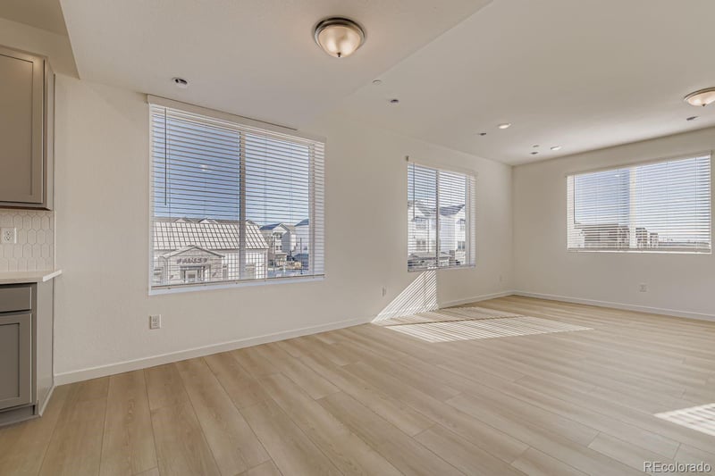 1573 Alcott Way, Broomfield, CO 80023