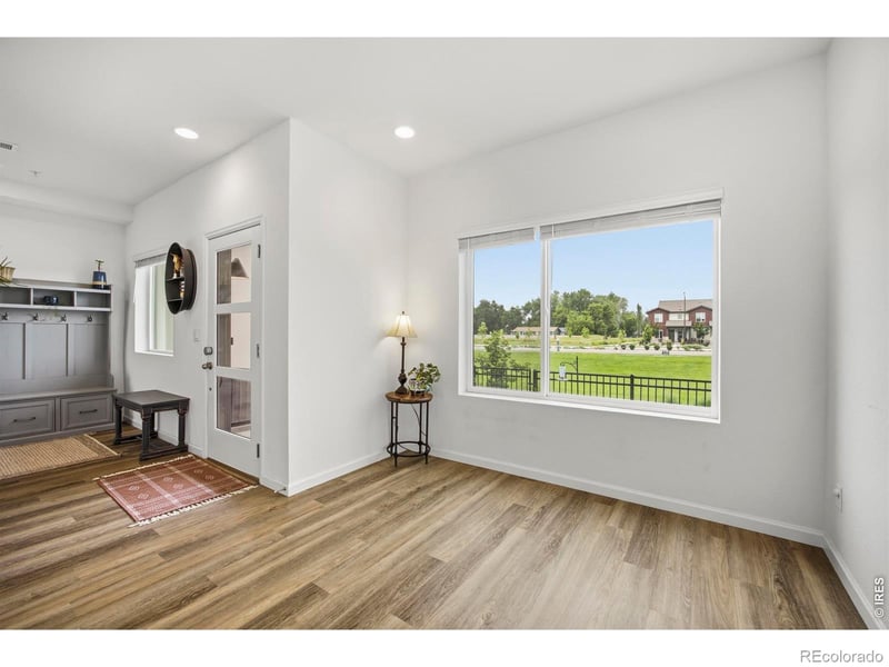 869 Birdwhistle Ln #2, Fort Collins, CO 80524