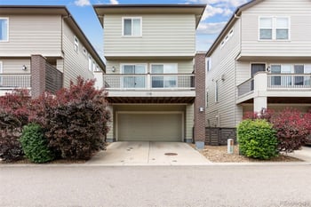 4100 Albion St #1118, Denver, CO 80216