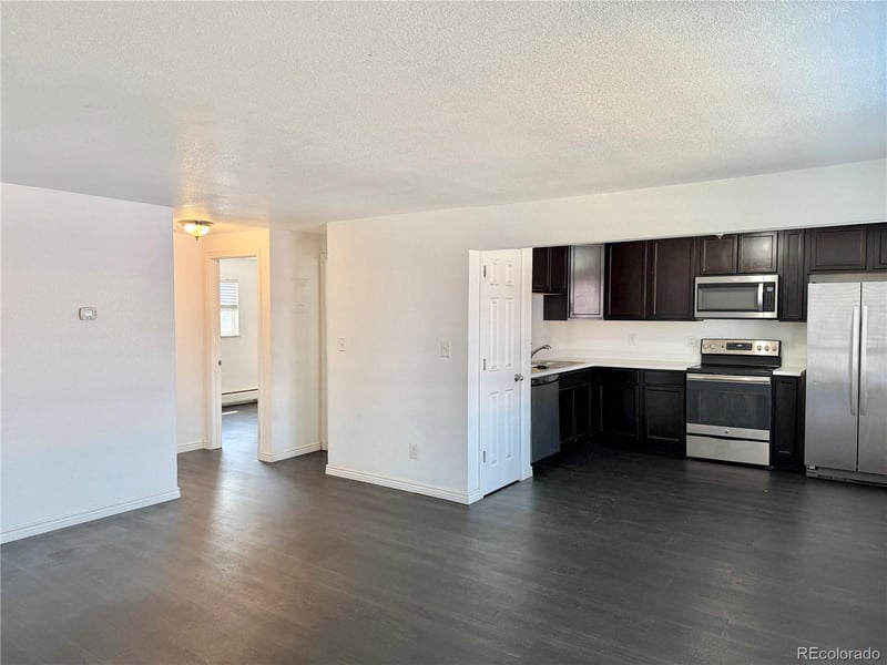 1080 Eliot St #204, Denver, CO 80219