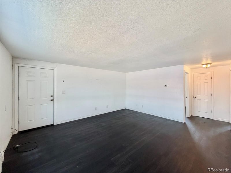1080 Eliot St #204, Denver, CO 80219