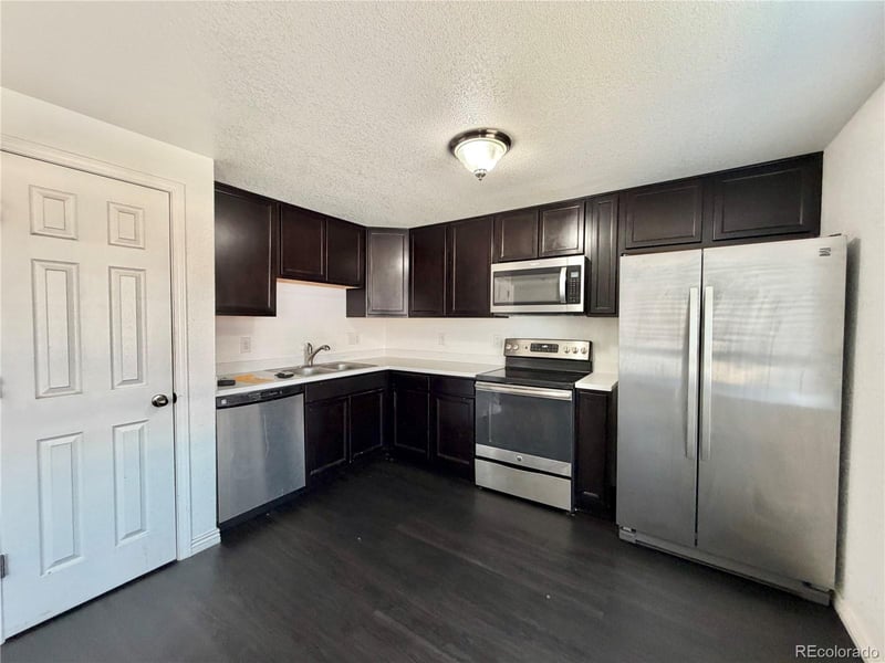 1080 Eliot St #204, Denver, CO 80219