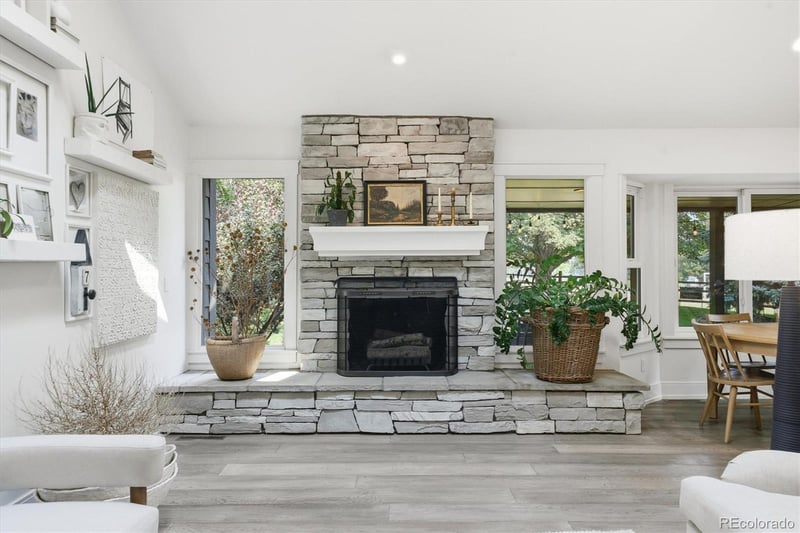 6043 S Lima St, Englewood, CO 80111