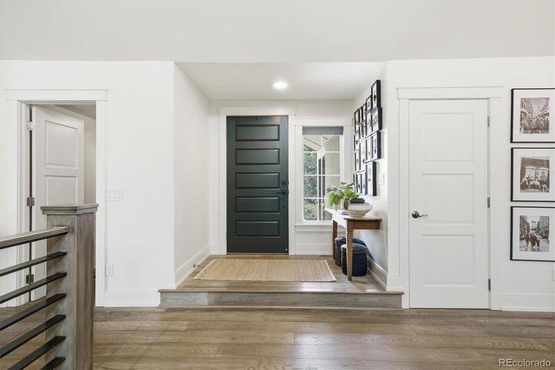 6043 S Lima St, Englewood, CO 80111